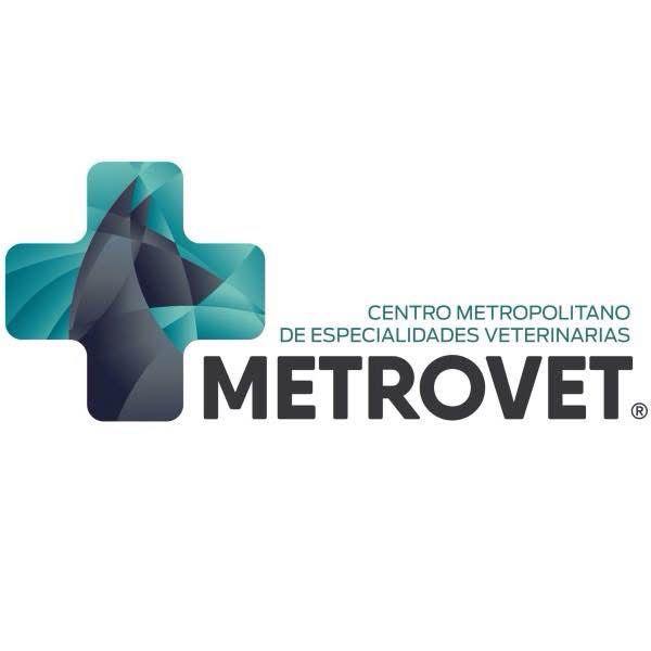 Metrovet